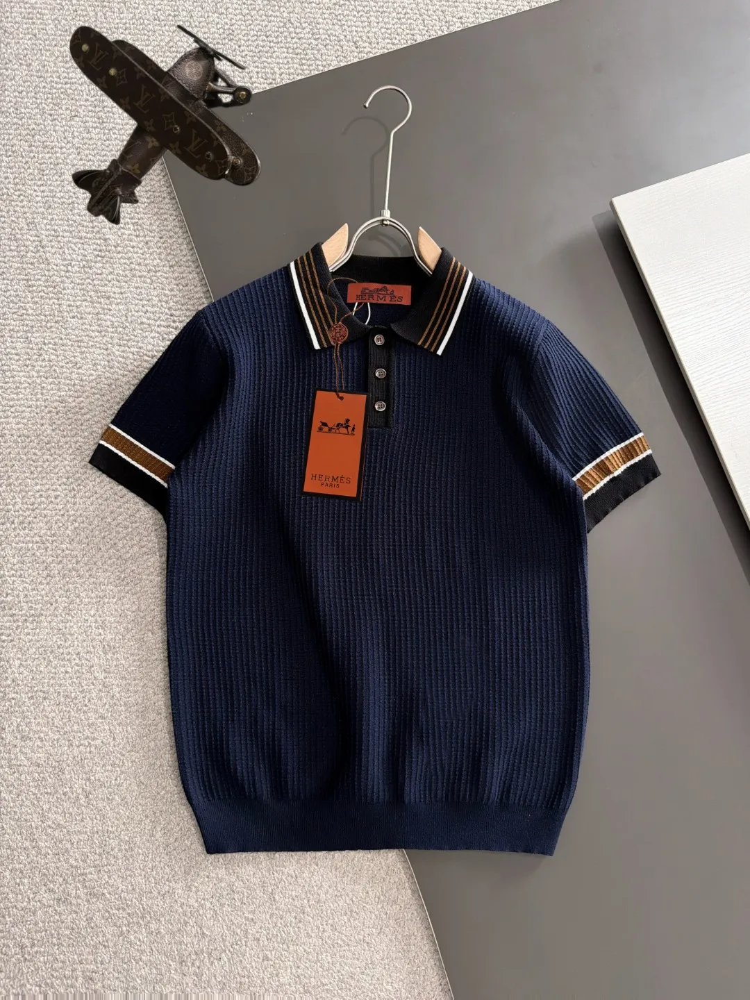 Quality 2026 New Arrival T ， ， ， T ， ， ！ ， ！ ， 。 Size：M XXXL